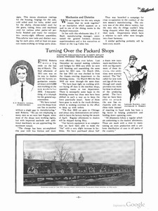 1911 'The Packard' Newsletter-067.jpg